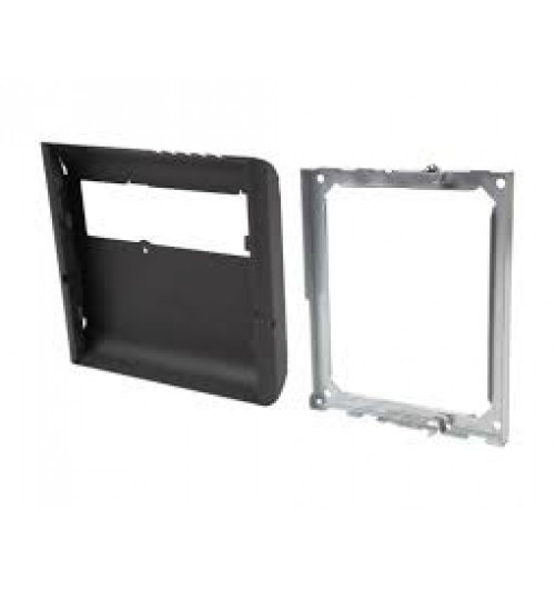 Cisco Spare - telephone wall mount kit for VoIP phone