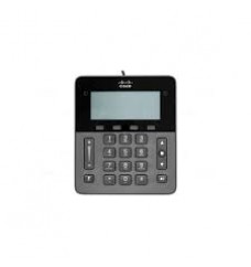 Cisco Unified IP Conference Phone 8831 Display Control Unit - control panel for conference phone