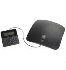 Cisco Unified IP Conference Phone 8831 - conference VoIP phone