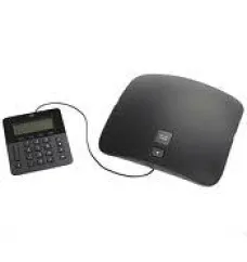 Cisco Unified IP Conference Phone 8831 - conference VoIP phone Cisco Unified IP Conference Phone 8831 - conference VoIP phone