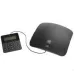 Cisco Unified IP Conference Phone 8831 - conference VoIP phone Cisco Unified IP Conference Phone 8831 - conference VoIP phone