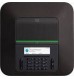 Cisco IP Conference Phone 8832 No Radio - conference VoIP phone - TAA Compliant