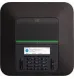 Cisco IP Conference Phone 8832 No Radio - conference VoIP phone - TAA Compliant