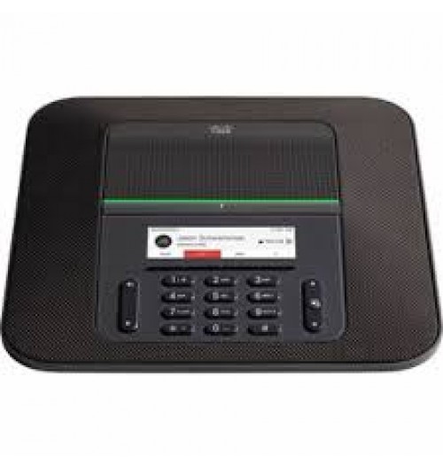 Cisco IP Conference Phone 8832 - conference VoIP phone