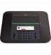 Cisco IP Conference Phone 8832 - conference VoIP phone