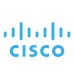 Cisco Handset Standard - handset for phone