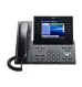 Cisco Unified IP Phone 8961 Standard - VoIP phone