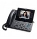 Cisco Unified IP Phone 9951 Standard - VoIP phone