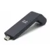 Cisco Unified Video Camera for the 9900 Series IP Phone - webcam