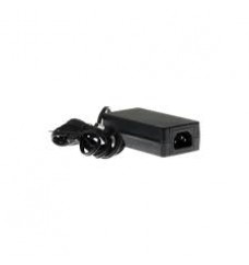 Cisco Power Cube Type 6 power adapter