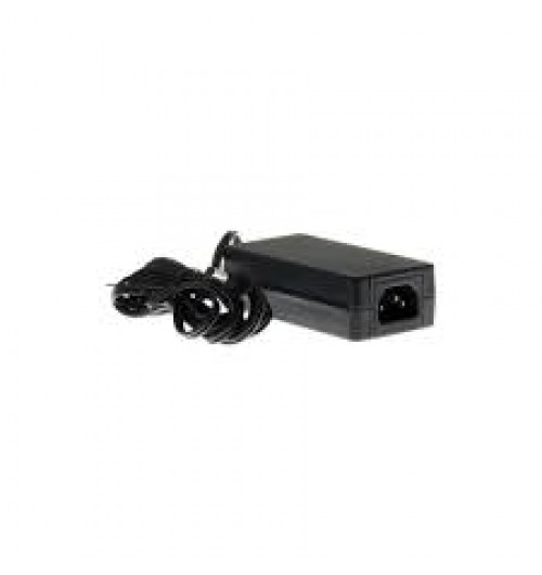 Cisco Power Cube Type 6 power adapter