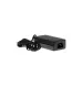 Cisco Power Cube Type 6 power adapter