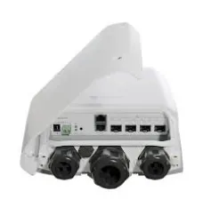 FiberBox Plus 800MHz 4xSFP+ 1xGb Outdoor FiberBox Plus 800MHz 4xSFP+ 1xGb Outdoor