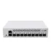 Mikrotik CRS310-1G-5S-4S+IN 10Gigabit Switch Mikrotik CRS310-1G-5S-4S+IN 10Gigabit Switch