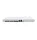 Cloud Router Switch 312-4C+8XG-RM with RouterOS L5, Cloud Router Switch 312-4C+8XG-RM with RouterOS L5,