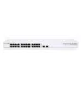 Mikrotik, 24 port Gigabit Ethernet switch with two SFP+ ports Mikrotik, 24 port Gigabit Ethernet switch with two SFP+ ports