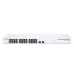 Cloud Router Switch 326-24G-2S+RM with RouterOS L5, Cloud Router Switch 326-24G-2S+RM with RouterOS L5,