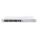 Cloud Router Switch 326-24S+2Q+RM with RouterOS L5 Cloud Router Switch 326-24S+2Q+RM with RouterOS L5