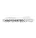 MikroTik CRS328-4C-20S-4S+RM Cloud Router Switch MikroTik CRS328-4C-20S-4S+RM Cloud Router Switch