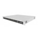 Cloud Router Switch 354-48P-4S+2Q+RM with RouterOS