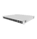 Cloud Router Switch 354-48P-4S+2Q+RM with RouterOS Cloud Router Switch 354-48P-4S+2Q+RM with RouterOS