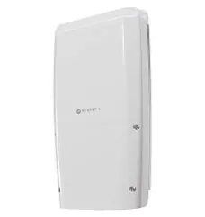 Outdoor Cloud Router Switch Dual Hotswap PSUs Outdoor Cloud Router Switch Dual Hotswap PSUs