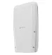 Outdoor Cloud Router Switch Dual Hotswap PSUs Outdoor Cloud Router Switch Dual Hotswap PSUs