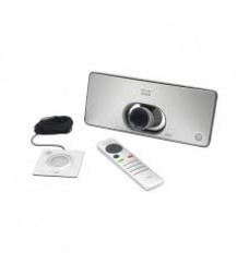 Cisco SX10 TelePresence System