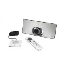Cisco SX10 TelePresence System Cisco SX10 TelePresence System