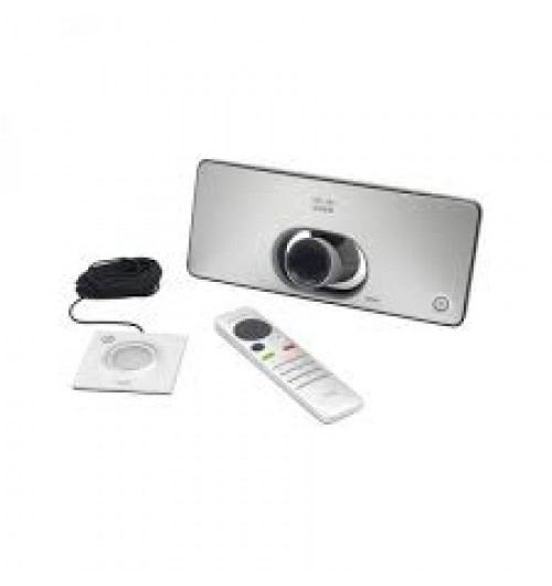 Cisco SX10 TelePresence System