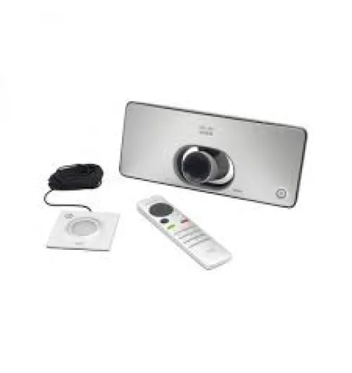 Cisco SX10 TelePresence System