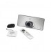 Cisco SX10 TelePresence System