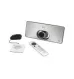 Cisco SX10 TelePresence System Cisco SX10 TelePresence System
