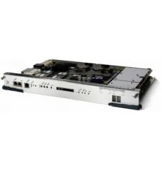 Cisco 10008 Bundle 10000-1P3-1AC Cisco 10000 eight slot chassis, 1 PRE3, 1 AC PEM Cisco 10008 Bundle 10000-1P3-1AC Cisco 10000 eight slot chassis, 1 PRE3, 1 AC PEM
