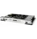 Cisco 10008 Bundle 10000-1P3-1AC Cisco 10000 eight slot chassis, 1 PRE3, 1 AC PEM Cisco 10008 Bundle 10000-1P3-1AC Cisco 10000 eight slot chassis, 1 PRE3, 1 AC PEM