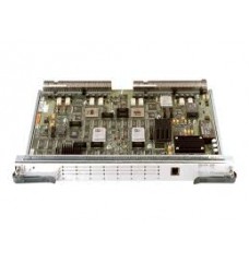 Cisco 10008 Bundle 10000-1P4-1AC Cisco 10000 eight slot chassis, 1 PRE4, 1 AC PEM