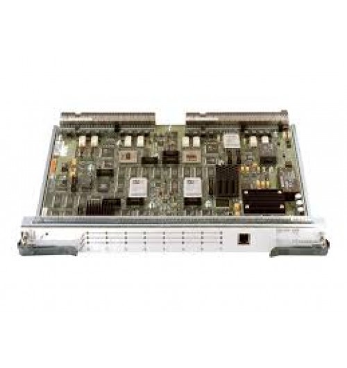 Cisco 10008 Bundle 10000-1P4-1AC Cisco 10000 eight slot chassis, 1 PRE4, 1 AC PEM