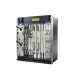 Cisco 10008 Bundle 10000-1P4-1DC Cisco 10000 eight slot chassis, 1 PRE4, 1 DC PEM Cisco 10008 Bundle 10000-1P4-1DC Cisco 10000 eight slot chassis, 1 PRE4, 1 DC PEM