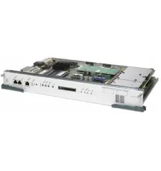 Cisco 10008 Bundle 10000-2P4-2DC Cisco 10000 eight slot chassis, 2 PRE4, 2 DC PEM Cisco 10008 Bundle 10000-2P4-2DC Cisco 10000 eight slot chassis, 2 PRE4, 2 DC PEM