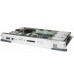 Cisco 10008 Bundle 10000-2P4-2DC Cisco 10000 eight slot chassis, 2 PRE4, 2 DC PEM