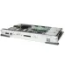 Cisco 10008 Bundle 10000-2P4-2DC Cisco 10000 eight slot chassis, 2 PRE4, 2 DC PEM Cisco 10008 Bundle 10000-2P4-2DC Cisco 10000 eight slot chassis, 2 PRE4, 2 DC PEM
