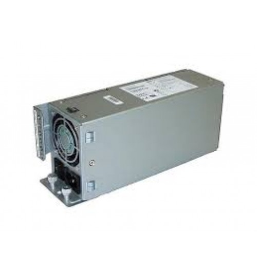 Cisco 12410 Power Supply Option Option 12000/10-DC-PDU Cisco 12000 10-Slot Enhanced DC PDU