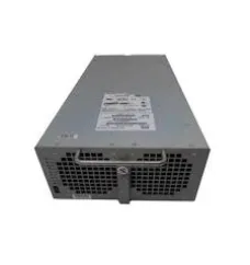 Cisco 12410 Power Supply Option Option 12000/10-DC-PEM Cisco 12000 10-Port Enhanced DC PEM Cisco 12410 Power Supply Option Option 12000/10-DC-PEM Cisco 12000 10-Port Enhanced DC PEM