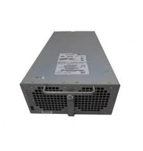 Cisco 12410 Power Supply Option Option 12000/10-DC-PEM Cisco 12000 10-Port Enhanced DC PEM