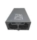 Cisco 12410 Power Supply Option Option 12000/10-DC-PEM Cisco 12000 10-Port Enhanced DC PEM Cisco 12410 Power Supply Option Option 12000/10-DC-PEM Cisco 12000 10-Port Enhanced DC PEM