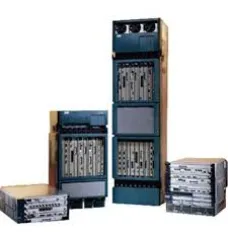 Cisco 12000 Router 12000/4 Cisco 12000 4-slot Router Cisco 12000 Router 12000/4 Cisco 12000 4-slot Router