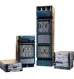 Cisco 12000 Router 12000/4 Cisco 12000 4-slot Router Cisco 12000 Router 12000/4 Cisco 12000 4-slot Router