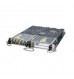 Cisco 12000 IP Services Engine 12000-SIP-401 Multirate 2.5G IP Service (Modular)