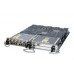 Cisco 12000 IP Services Engine 12000-SIP-501 Multirate 5G IP Services Engine (Modular)