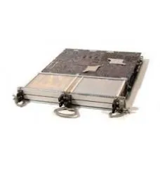 Cisco 12000 IP Services Engine 12000-SIP-601 Multirate 10G IP Services Engine (Modular) Cisco 12000 IP Services Engine 12000-SIP-601 Multirate 10G IP Services Engine (Modular)